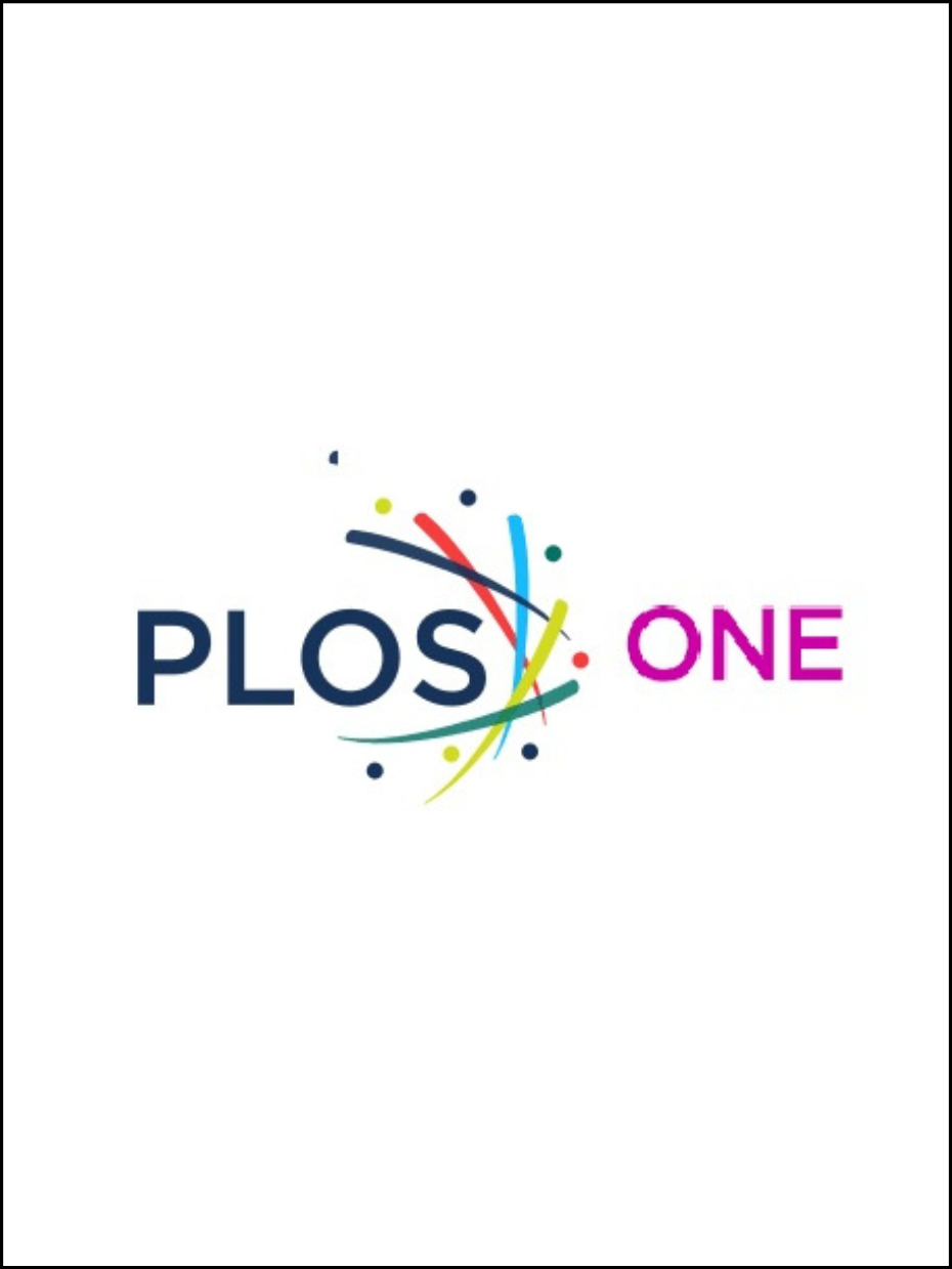 Publication Cover