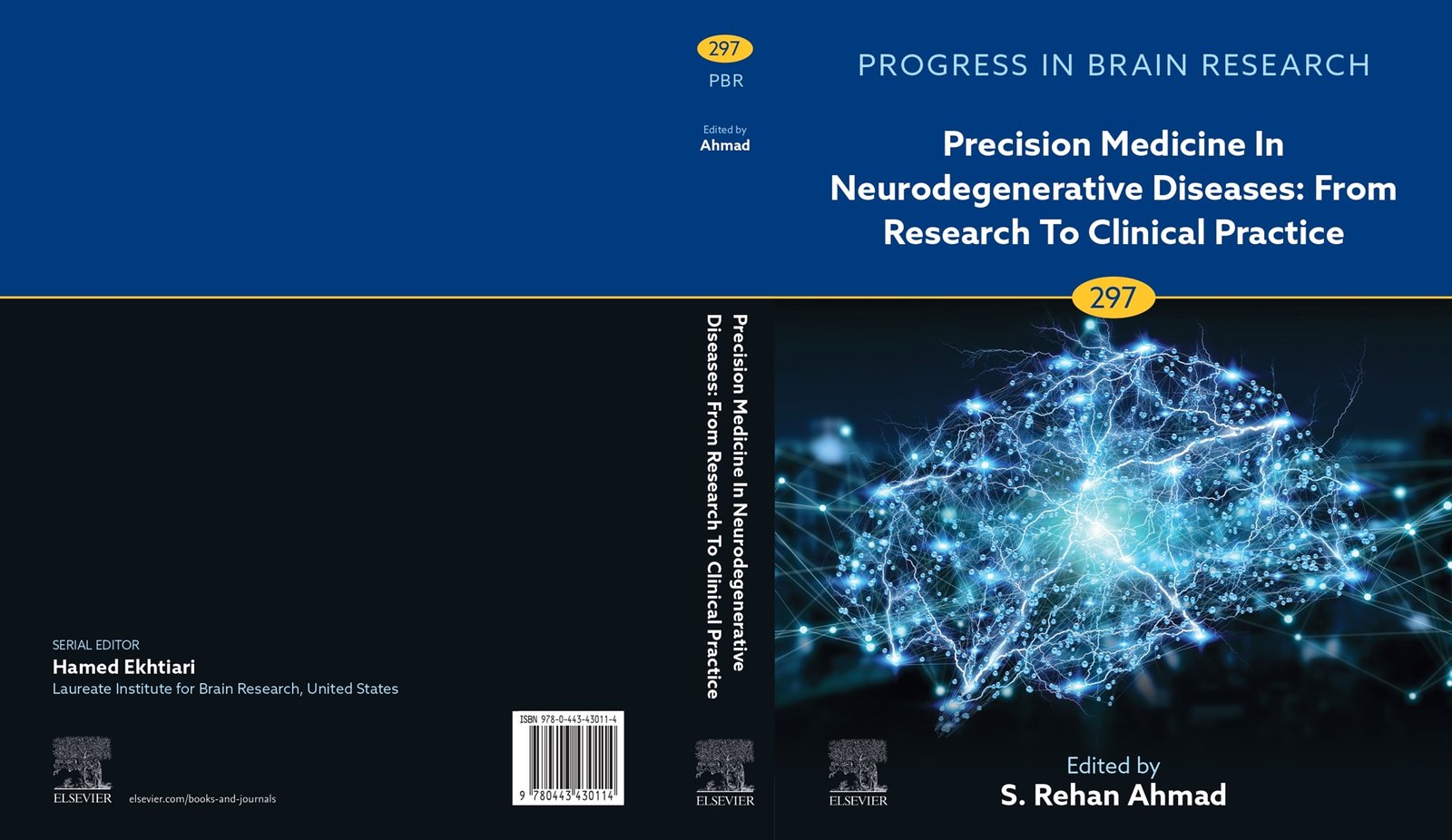 Precision Medicine in Neurodegenerative Diseases: From Research to Clinical Practice